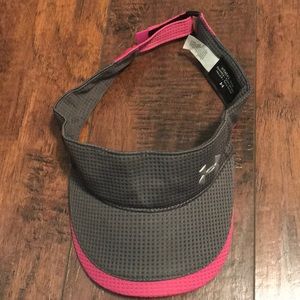 Under Armour Visor